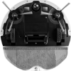 Bild von Xiaomi Robot Vacuum E5 