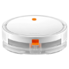 Bild von Xiaomi Robot Vacuum E5 