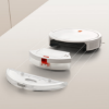 Bild von Xiaomi Robot Vacuum E5 