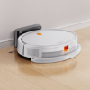 Bild von Xiaomi Robot Vacuum E5 
