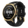 Bild von Amazfit T-Rex 3 Pro 44mm 