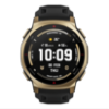 Bild von Amazfit T-Rex 3 Pro 44mm 