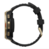 Bild von Amazfit T-Rex 3 Pro 44mm 