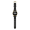 Bild von Amazfit T-Rex 3 Pro 44mm 