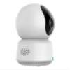Bild von AQARA E1