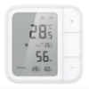 Bild von AQARA Climate Sensor W100