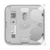 Bild von AQARA Climate Sensor W100