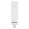 Bild von AQARA Hub M100 (Offline)