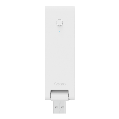 Bild von AQARA Hub M100 (Offline)