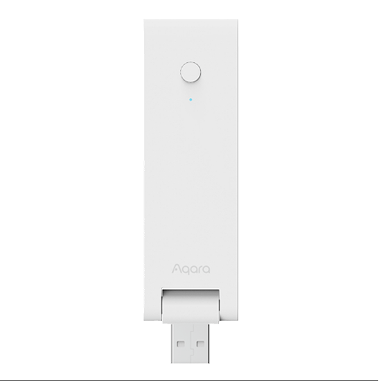 Bild von AQARA Hub M100 (Offline)