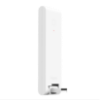 Bild von AQARA Hub M100 (Offline)