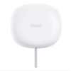 Bild von AQARA Presence Sensor FP1E (Offline)