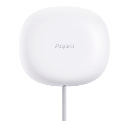 Bild von AQARA Presence Sensor FP1E (Offline)