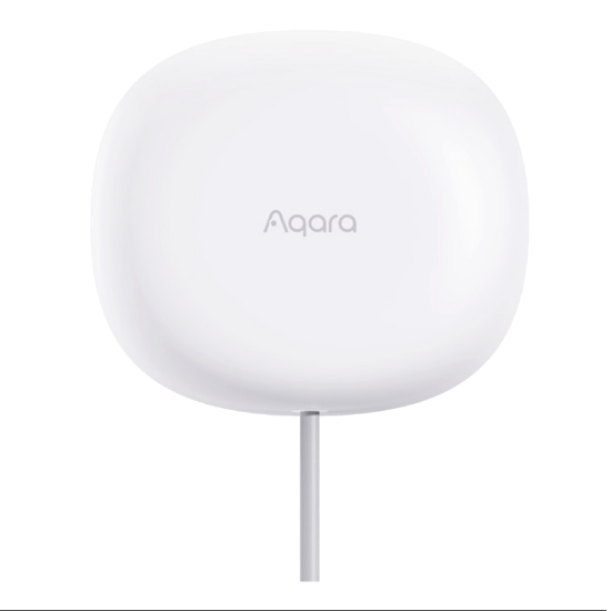 Bild von AQARA Presence Sensor FP1E (Offline)