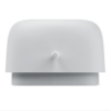 Bild von AQARA Presence Sensor FP1E (Offline)