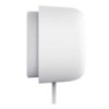 Bild von AQARA Presence Sensor FP1E (Offline)