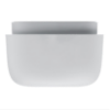 Bild von AQARA Presence Sensor FP1E (Offline)