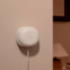 Bild von AQARA Presence Sensor FP1E (Offline)