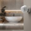 Bild von AQARA Presence Sensor FP1E (Offline)