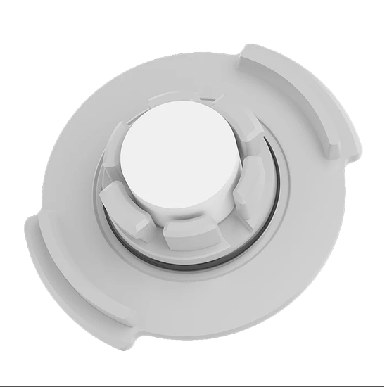 Bild von Roborock S50 Water Tank Filter Element 