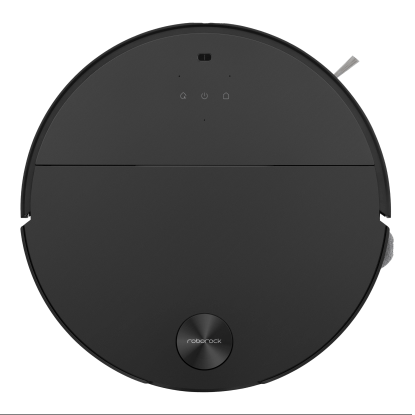 Bild von Roborock Saros 10 R&D 