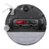 Bild von Roborock Saros 10 R&D 