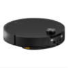 Bild von Roborock Saros 10 R&D 