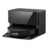 Bild von Roborock Saros 10 R&D 