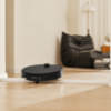 Bild von Roborock Saros 10 R&D 