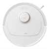 Bild von Roborock Qrevo 5AE 
