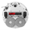 Bild von Roborock Qrevo 5AE 