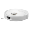 Bild von Roborock Qrevo 5AE 