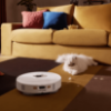 Bild von Roborock Qrevo 5AE 