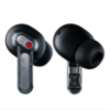 Bild von Nothing Ear (3) 