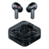 Bild von Nothing Ear (3) 