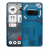Bild von Nothing Phone (3a) 
