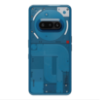 Bild von Nothing Phone (3a) 