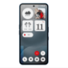 Bild von Nothing Phone (3a) 