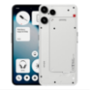 Bild von Nothing Phone (3a) Lite 