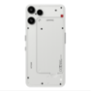 Bild von Nothing Phone (3a) Lite 