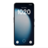 Bild von Nothing Phone (3a) Lite 