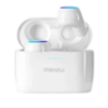 Bild von Meizu POP 