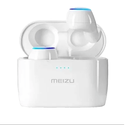 Bild von Meizu POP 
