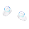 Bild von Meizu POP 