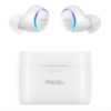 Bild von Meizu POP 