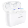 Bild von Meizu POP 