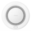 Bild von AQARA Smoke Detector Offline