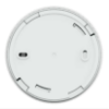 Bild von AQARA Smoke Detector Offline