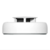 Bild von AQARA Smoke Detector Offline