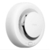 Bild von AQARA Smoke Detector Offline
